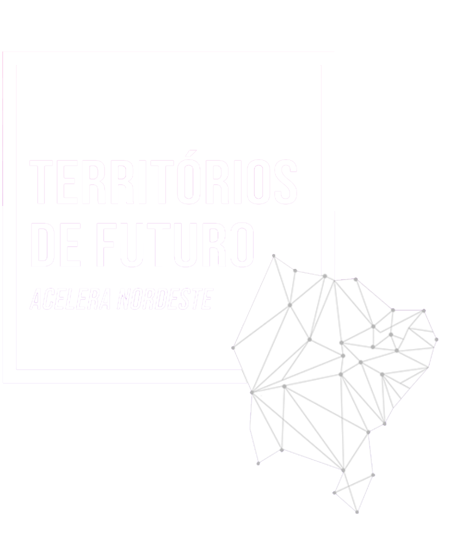 Territorios-de-futuro2